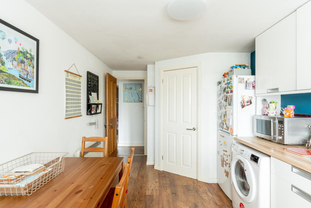 Additional image 9 of Western Grange, Glebelands Road, BS34