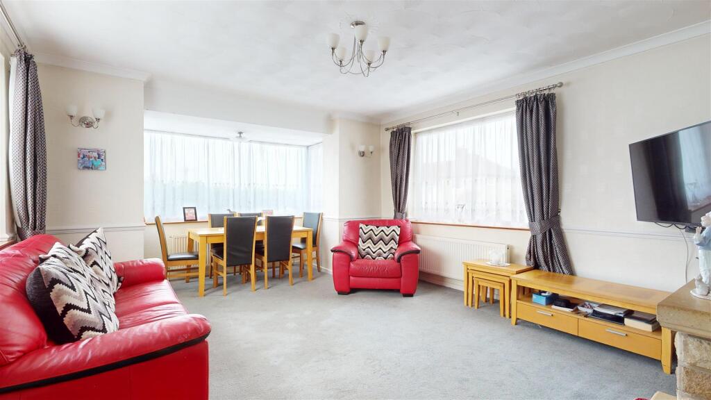 Additional image 24 of Chessington Avenue, Whitchurch, Bristol