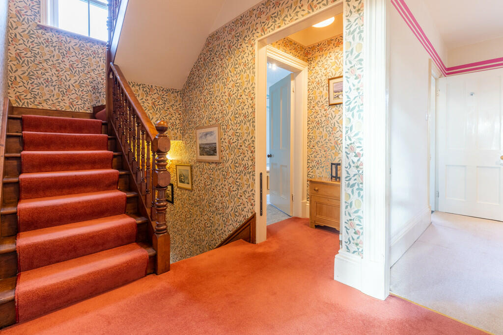 Additional image 23 of 37 Lowther Street, Penrith, Cumbria, CA11 7UQ