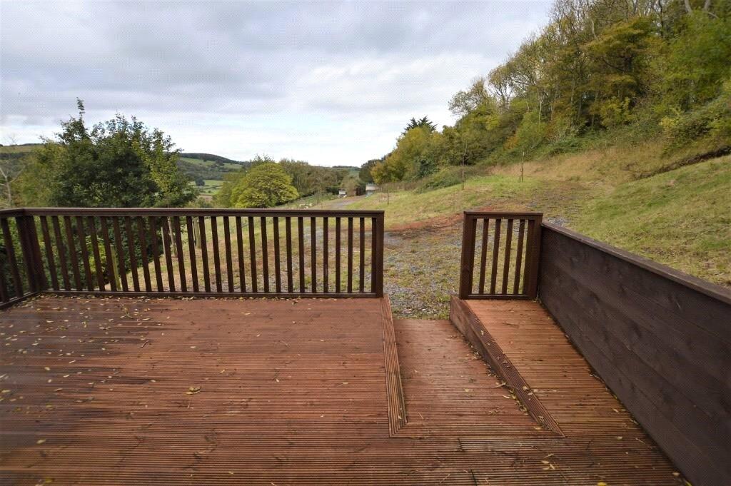 Additional image 5 of Barton Road, Webbington, Axbridge, Somerset, BS26