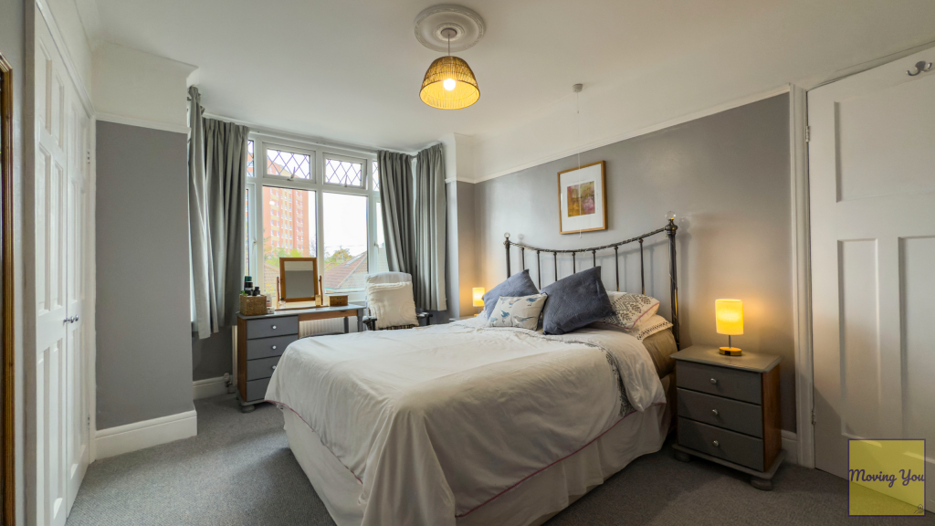 Additional image 15 of Glenarm Walk, Brislington, Bristol, BS4 4LS