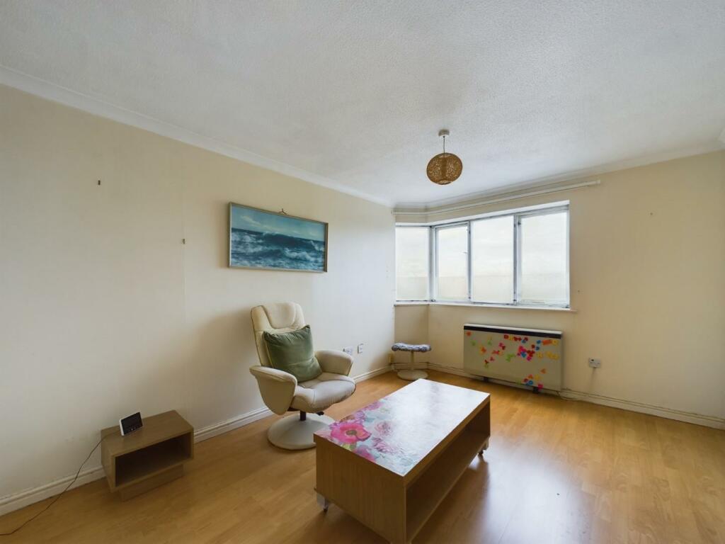 Additional image 16 of Winton Street, Bristol
