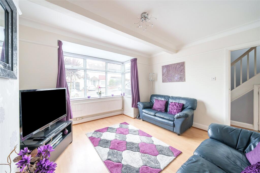 Additional image 13 of Cranmore Road, Chislehurst