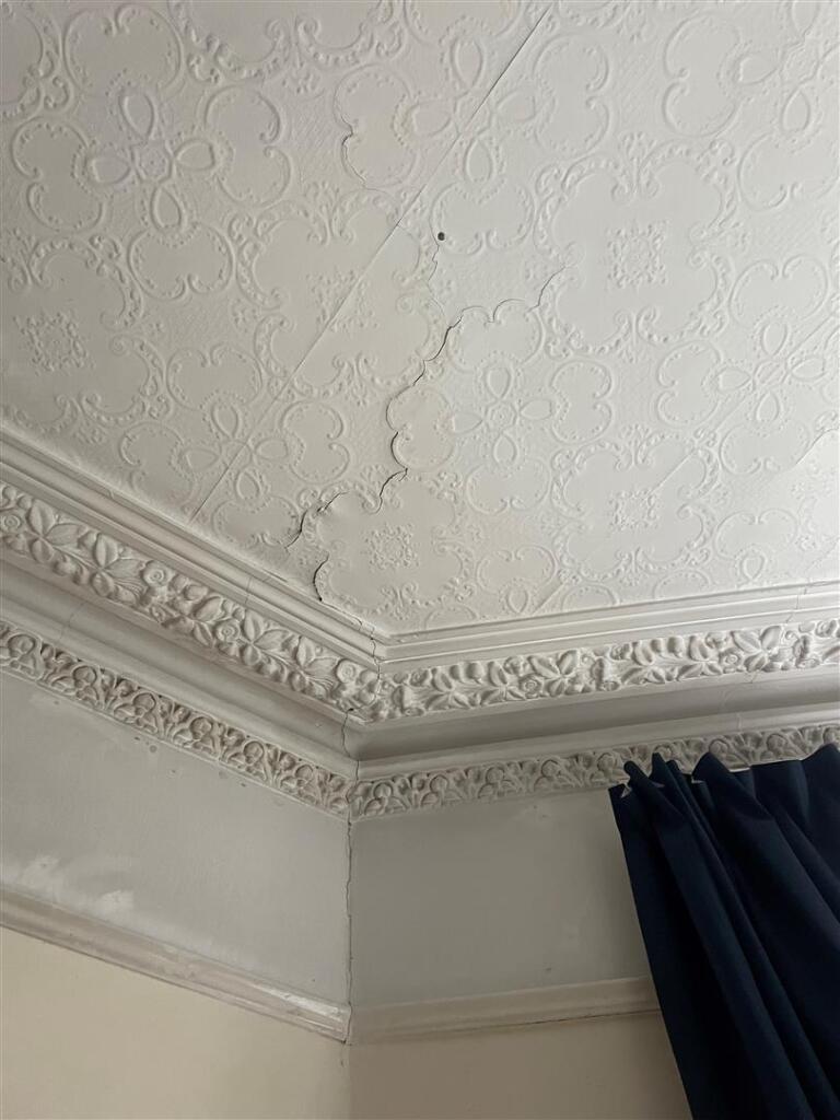 Additional image 21 of Dongola Avenue