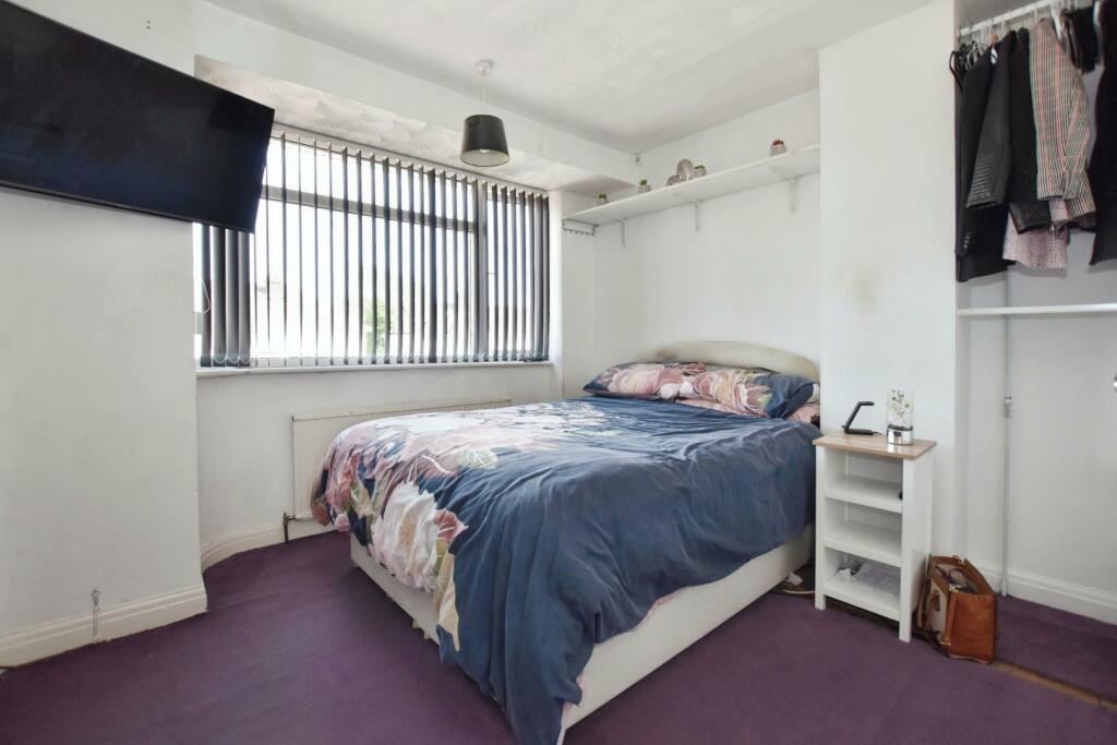 Additional image 9 of Headley Park Avenue, Bristol