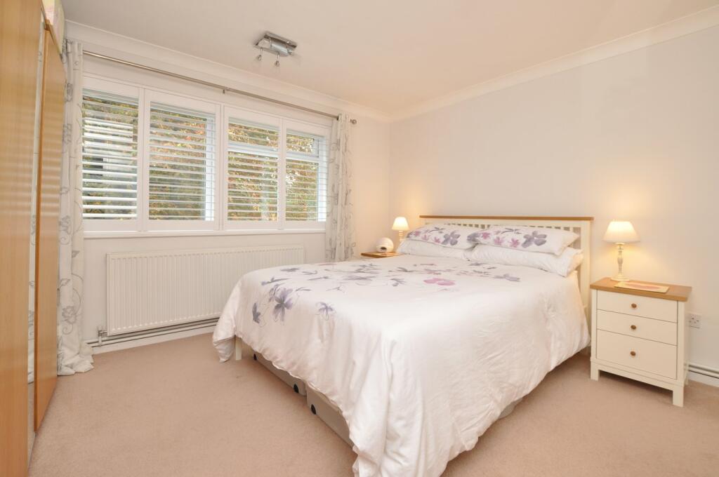 Additional image 19 of Park Road, Beckenham, BR3