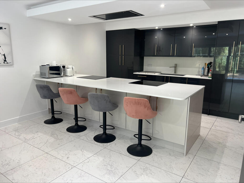 Additional image 2 of Mayfield Park South, Bristol