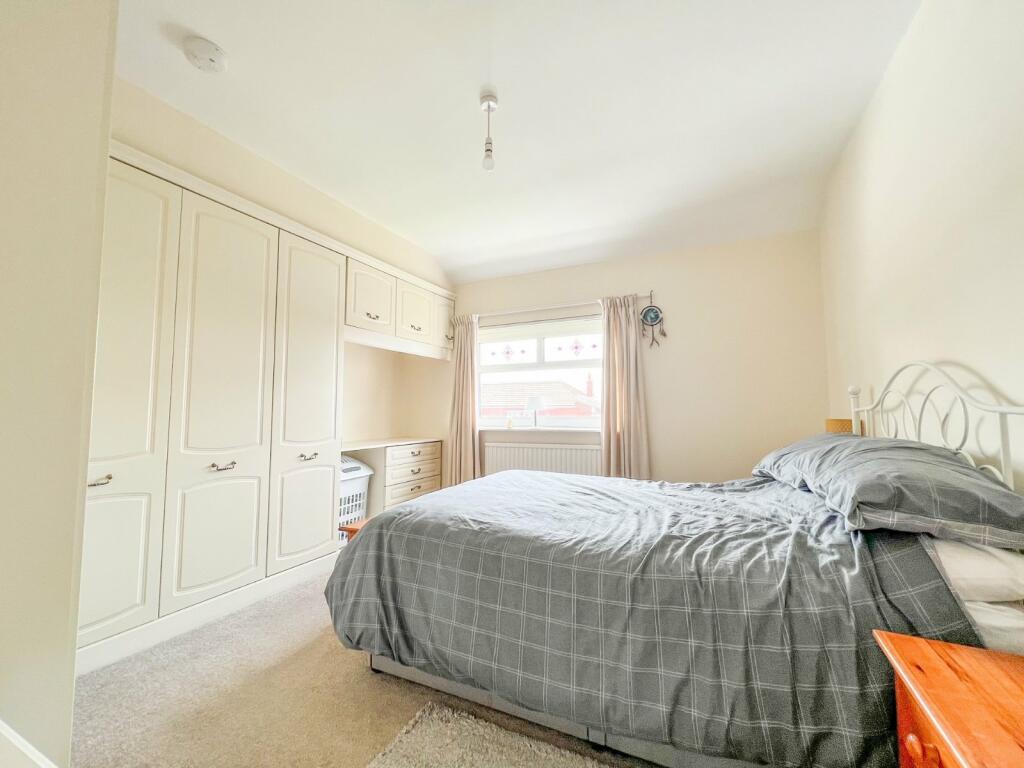 Additional image 11 of St Marys Walk, Bristol, Somerset, BS11