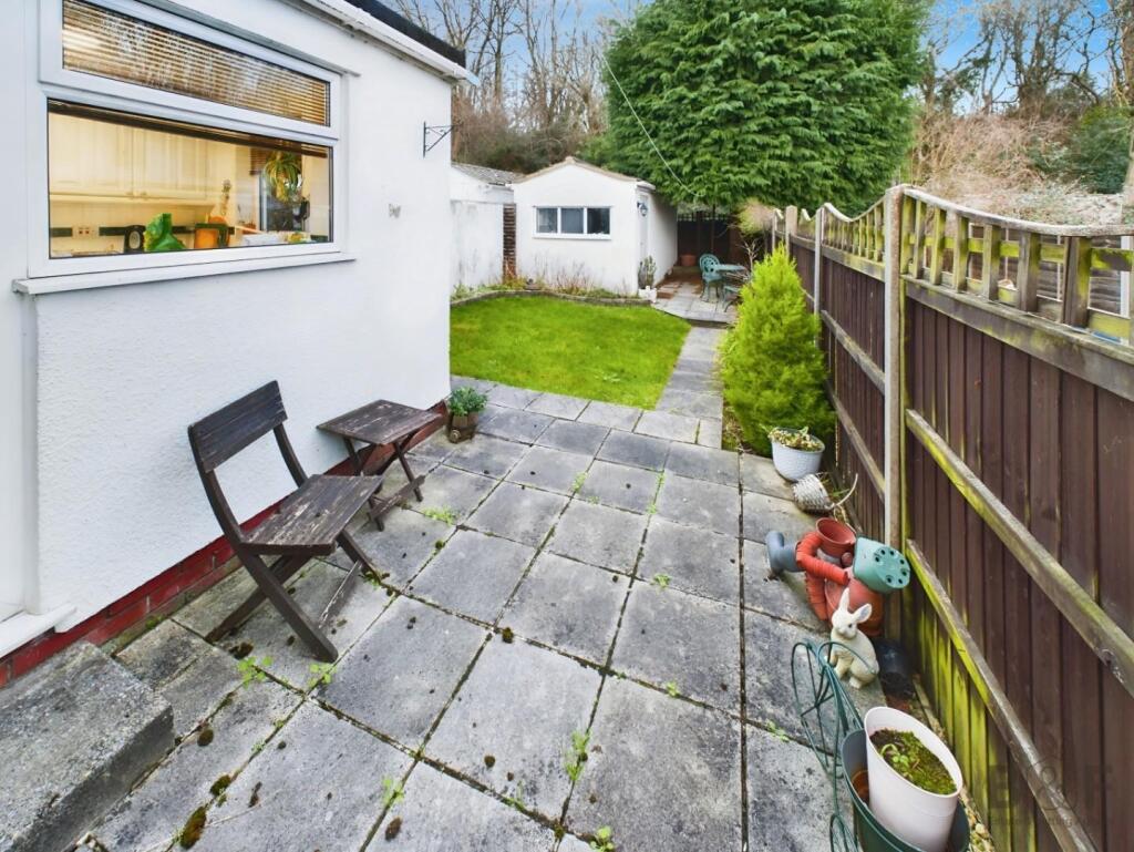 Additional image 11 of Fairlyn Drive, Kingswood