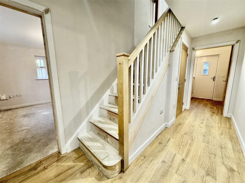 Additional image 5 of Underskiddaw, Keswick