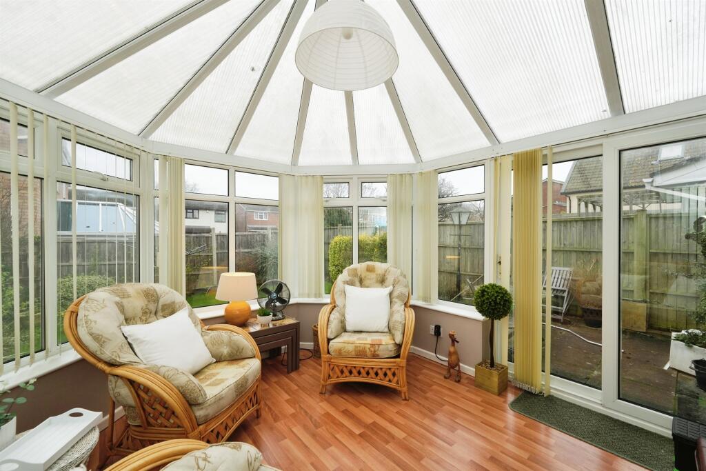 Additional image 15 of Hatchet Lane, Stoke Gifford, Bristol