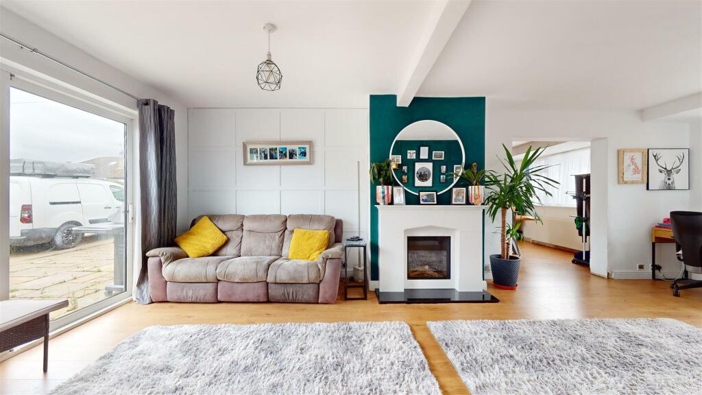 Additional image 2 of Gilda Crescent, Whitchurch