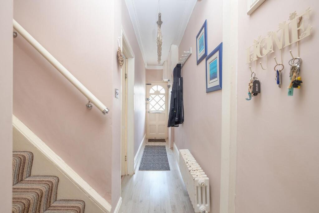 Additional image 17 of Gadshill Road, Eastville