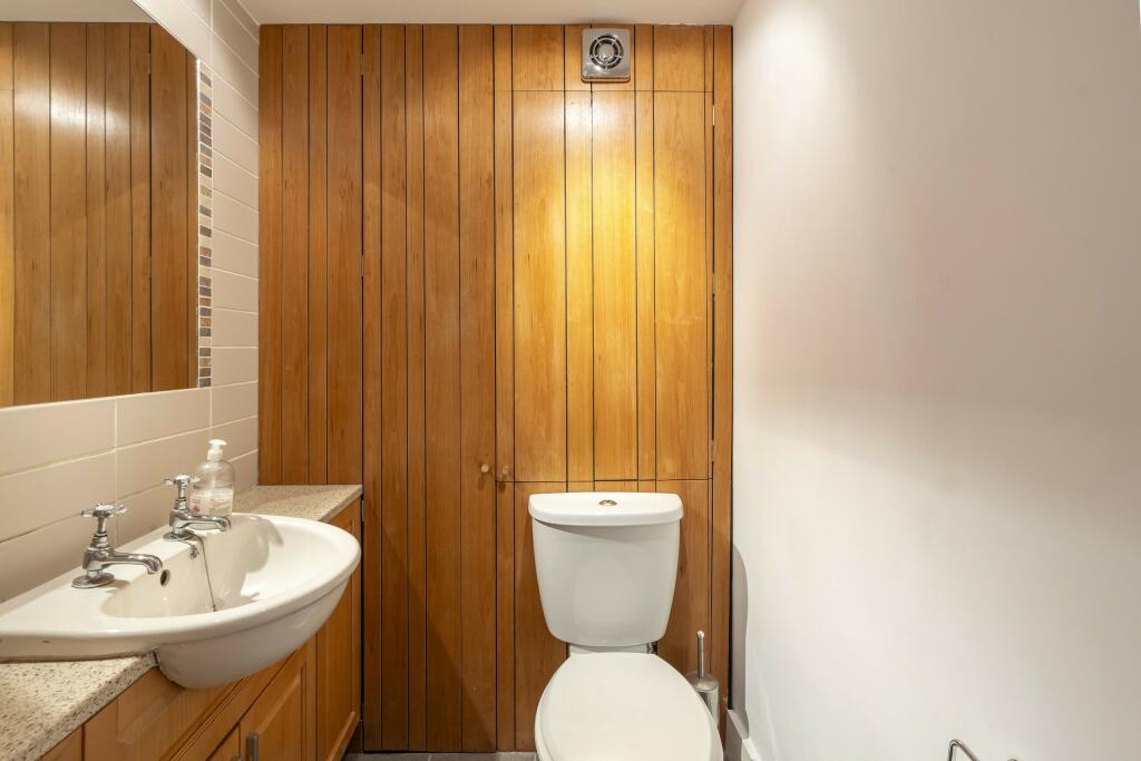 Additional image 5 of Downs Park East, Westbury Park