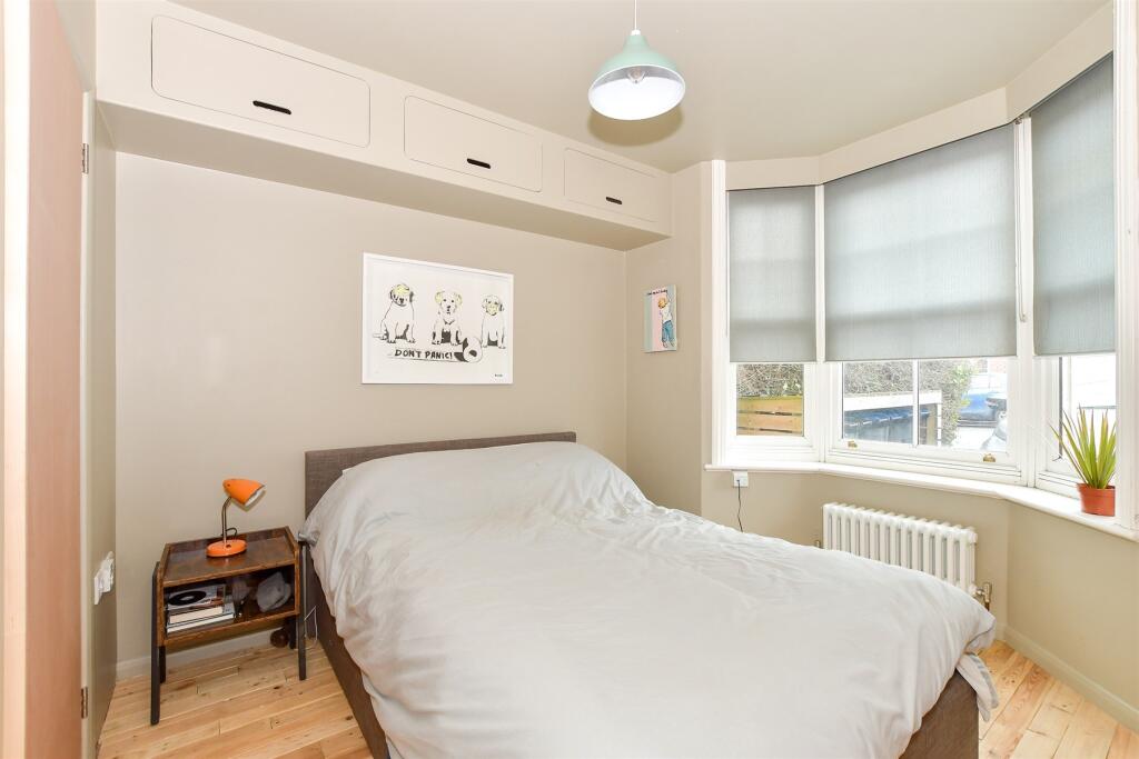 Additional image 6 of Western Road, Hurstpierpoint, West Sussex