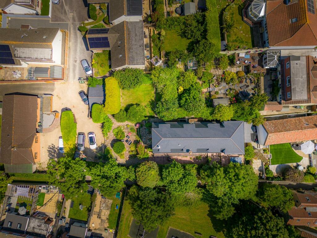 Additional image 43 of Eastfield Road, Hutton - EXQUISITE DETACHED HOME
