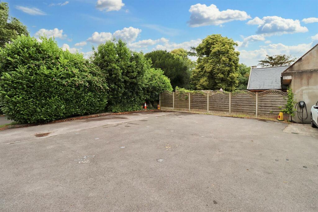 Additional image 7 of Large office unit in Clevedon