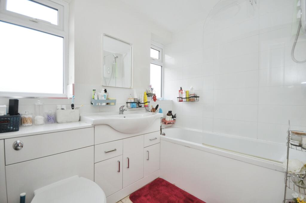 Additional image 8 of Magpie Hall Lane, Bromley, BR2