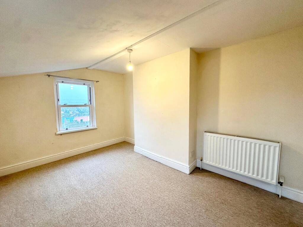 Additional image 16 of Hotwells, St Edwards Road, BS8 4TS