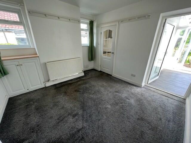 Additional image 3 of Branksome Drive, Shipley, BD18