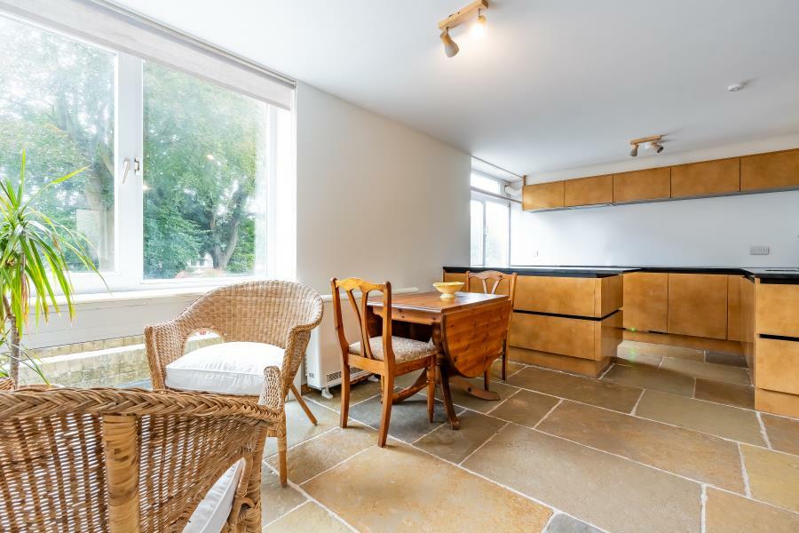 Additional image 4 of Durdham Court - Westbury Park