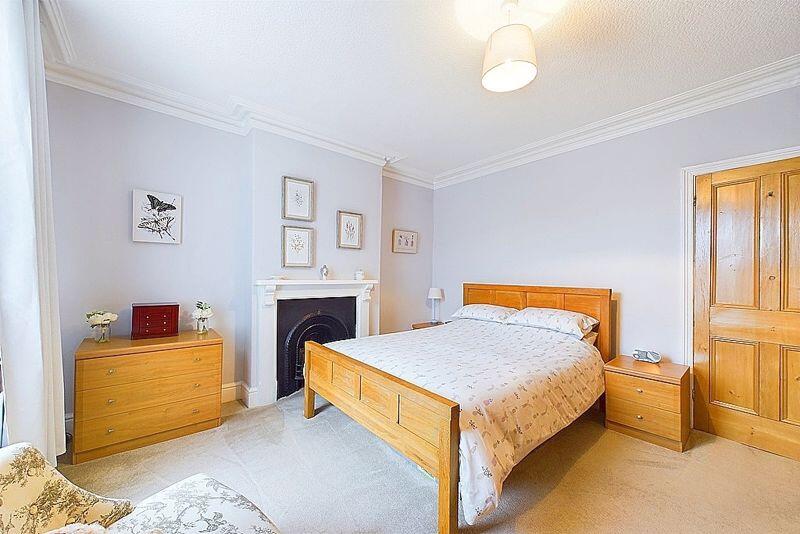 Additional image 10 of Harrington Road, Workington