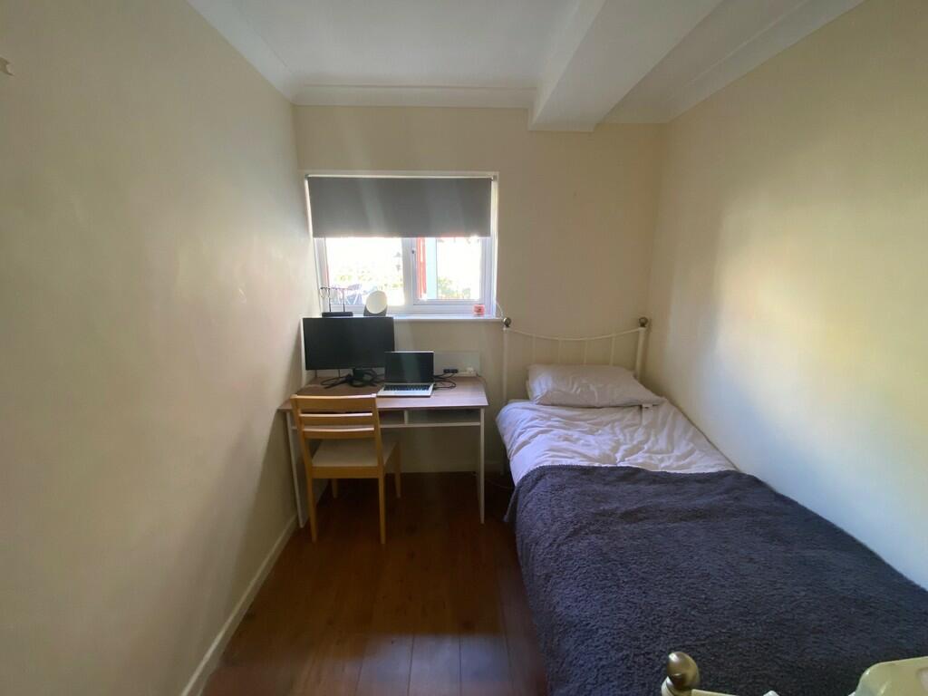 Additional image 7 of Ashcombe Gardens, Milton