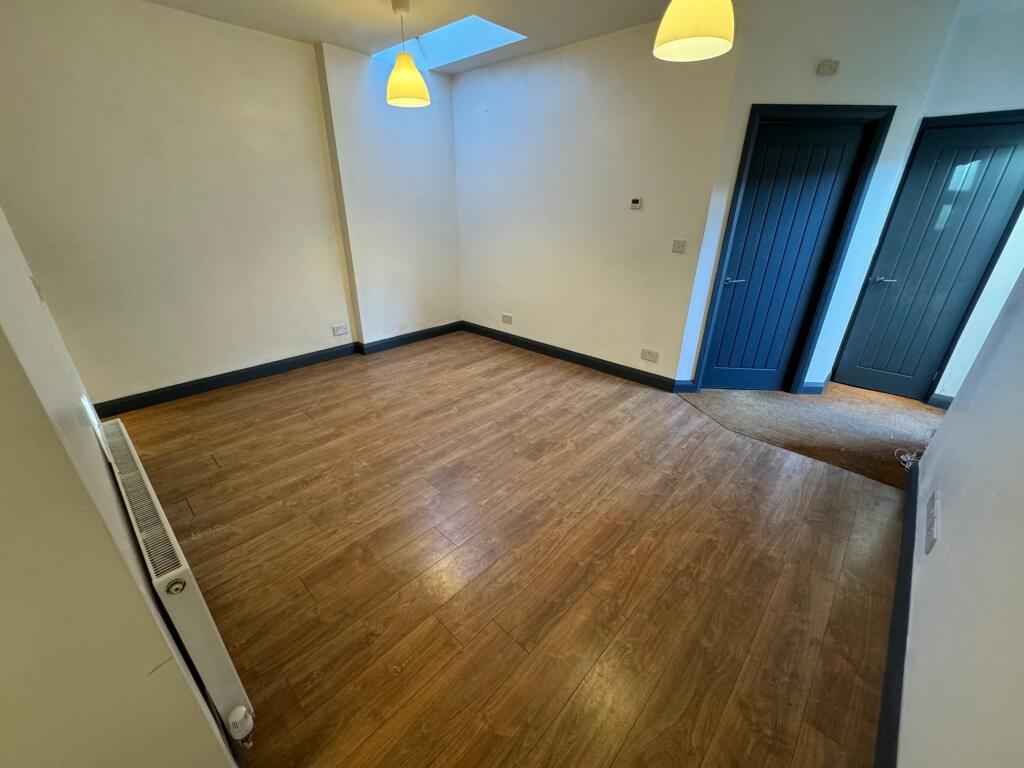 Additional image 4 of The Old Bank, Redfield