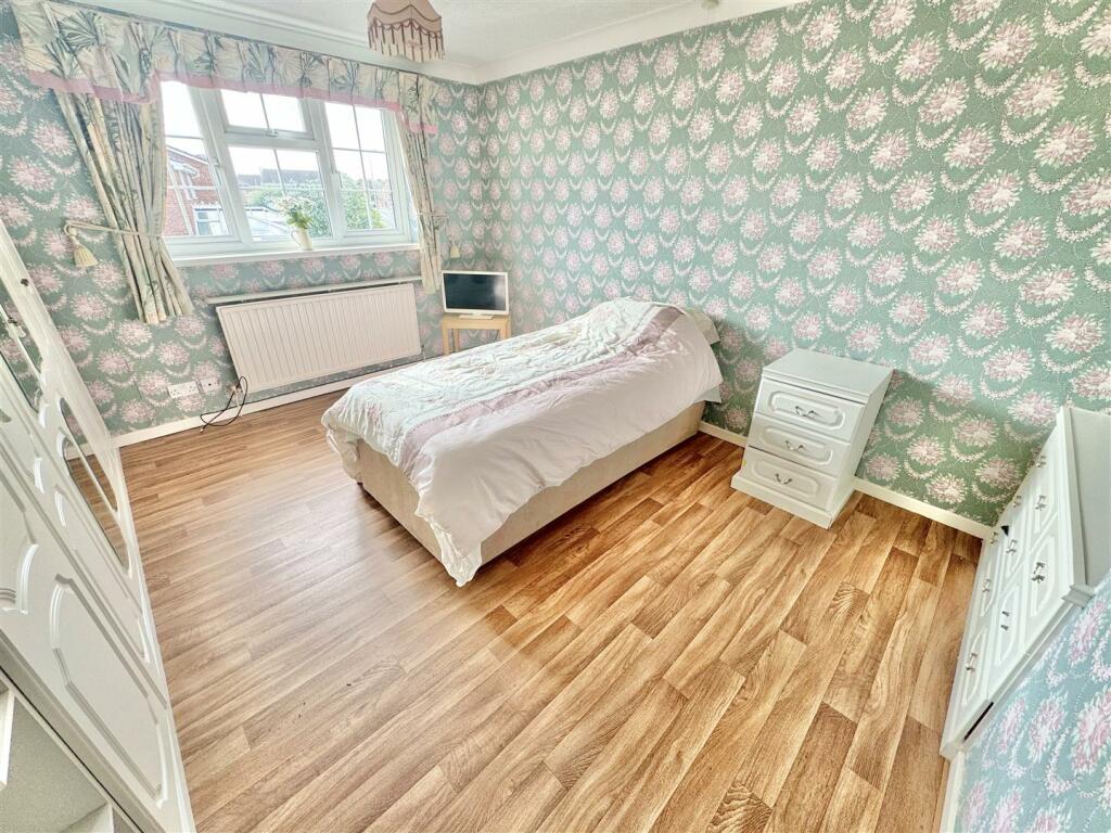 Additional image 13 of Family Home in Cul-De-Sac Location