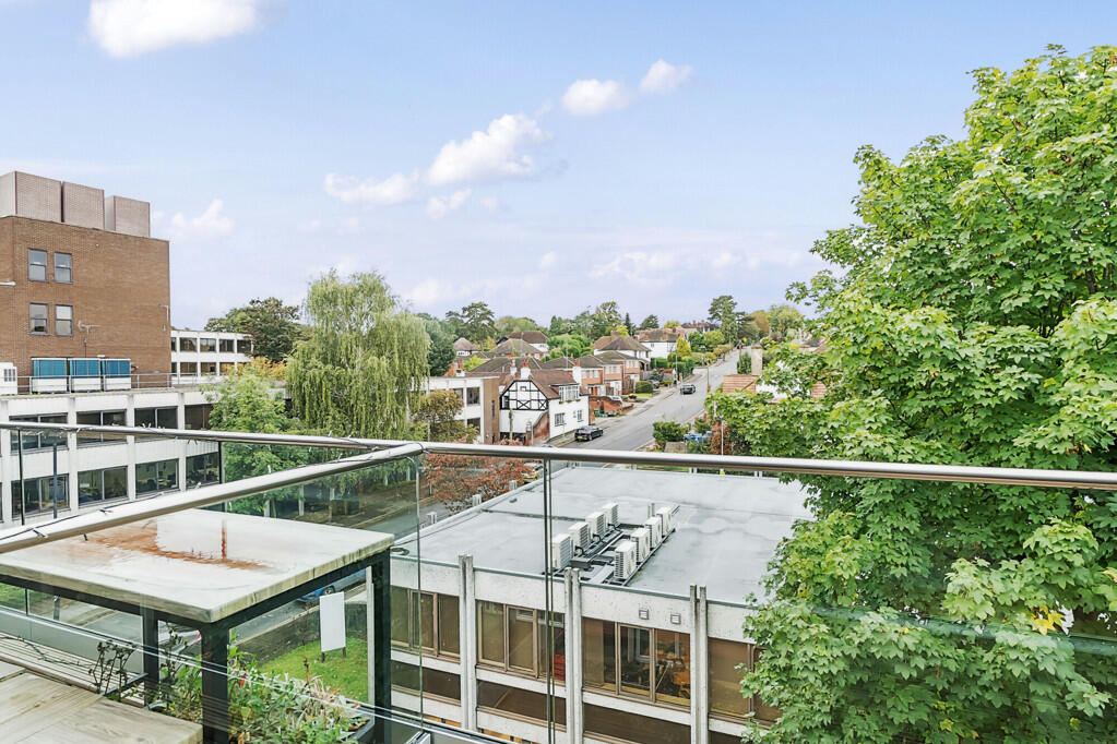 Additional image 9 of Knoll Rise, Orpington