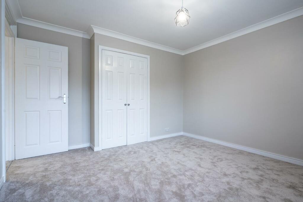 Additional image 29 of Dura Den Close, Beckenham