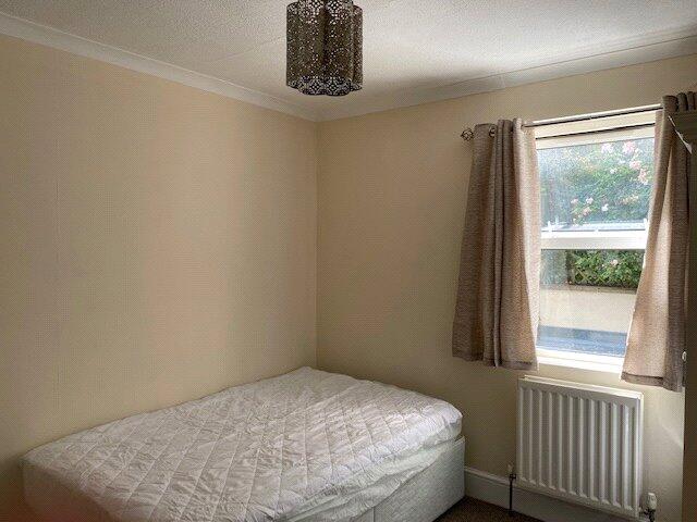 Additional image 6 of Park Street, Totterdown, Bristol, BS4