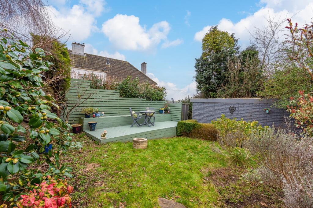 Additional image 30 of Beacon Lane, Winterbourne, Bristol