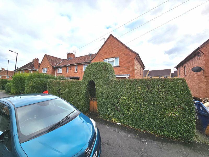 Additional image 10 of Charfield Road, Southmead, Bristol