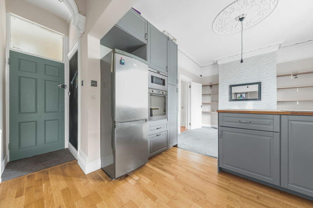 Additional image 3 of College Road, Bromley, BR1 3PF