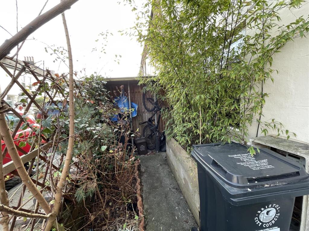 Additional image 13 of Hinton Road, Greenbank