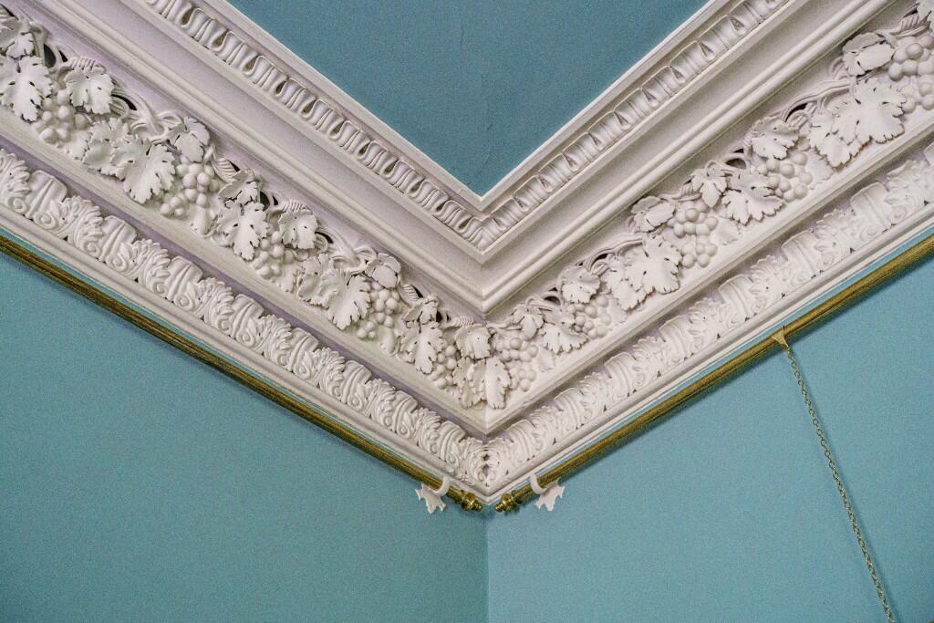 Additional image 10 of Warcop House, Warcop, CA16