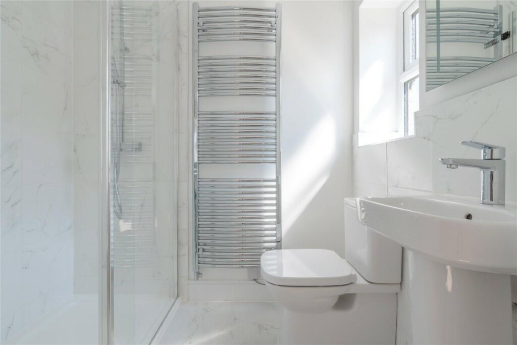 Additional image 8 of North Road,
Engine Common,
Yate,
BS37 7LQ