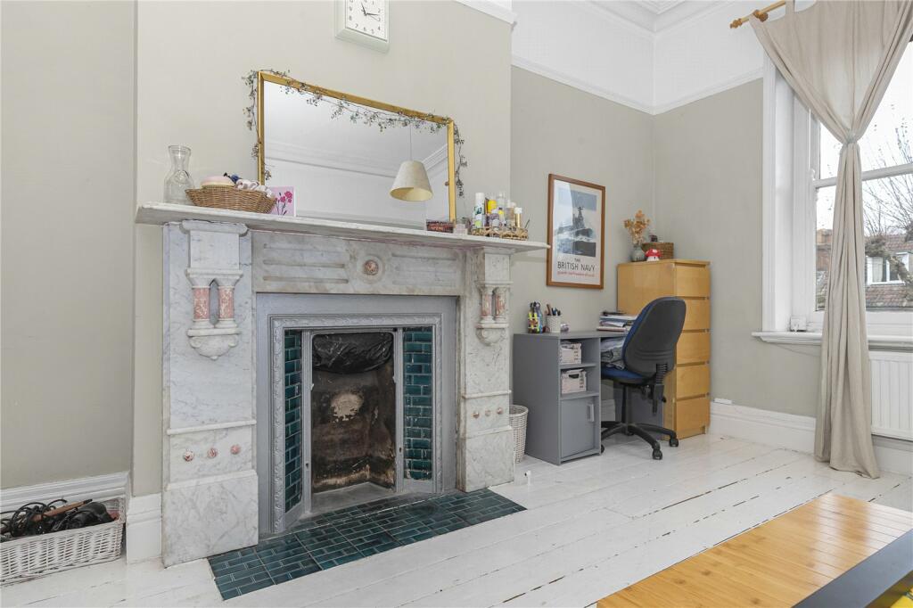 Additional image 20 of Cranbrook Road, Bristol, BS6