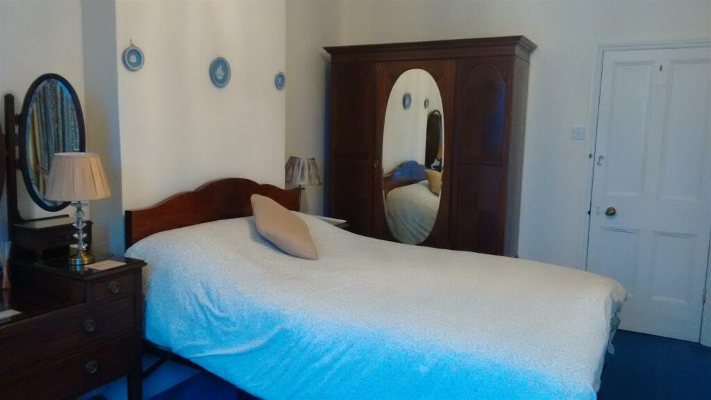 Additional image 8 of The Avenue, Bristol