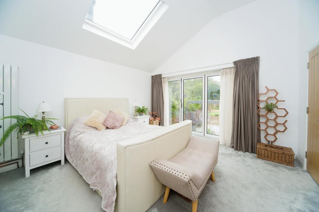 Additional image 7 of Avis Road, Newhaven, East Sussex, BN9