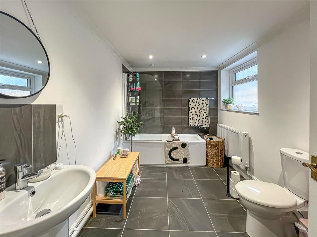 Additional image 11 of May Street, Kingswood, Bristol, BS15