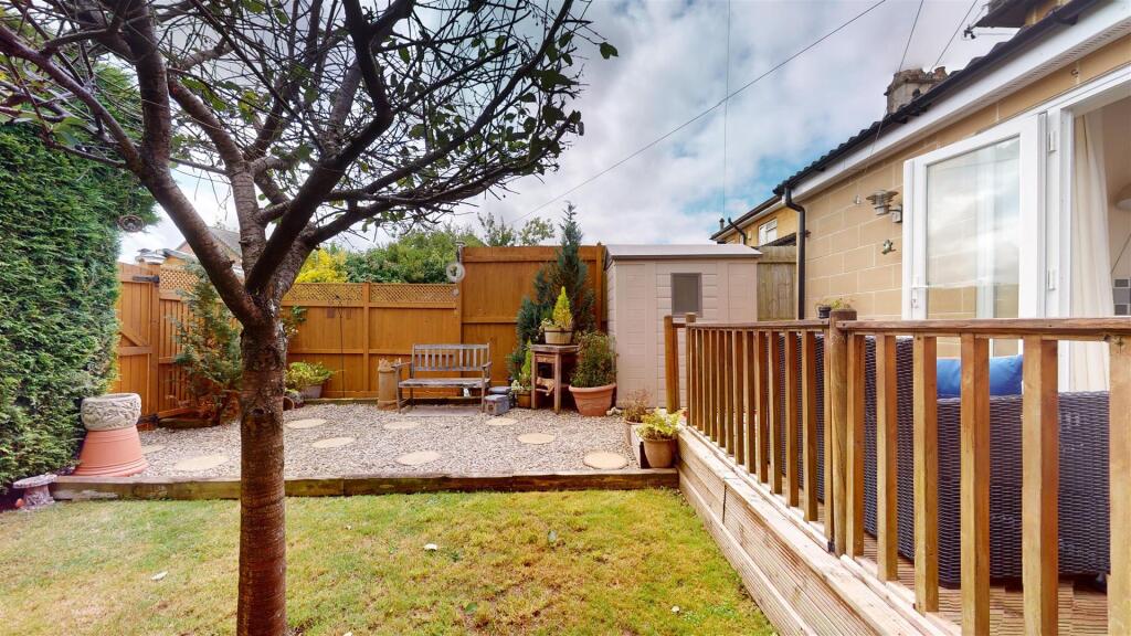 Additional image 21 of Wells Road, Whitchurch, Bristol