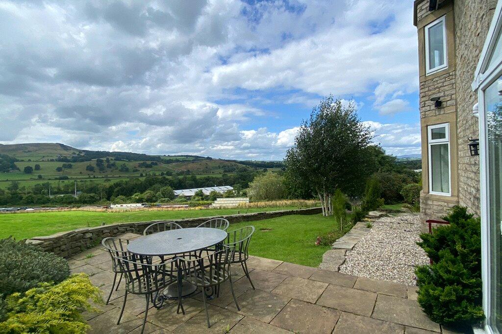 Additional image 16 of Howgates Crest, Skipton Road, Bradley, BD20 9HA