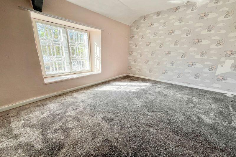 Additional image 8 of Uphill Road South, Weston-Super-Mare