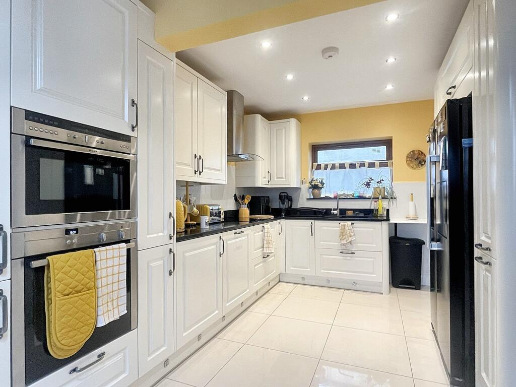 Additional image 7 of The Lynch, Winscombe, North Somerset. BS25 1AN