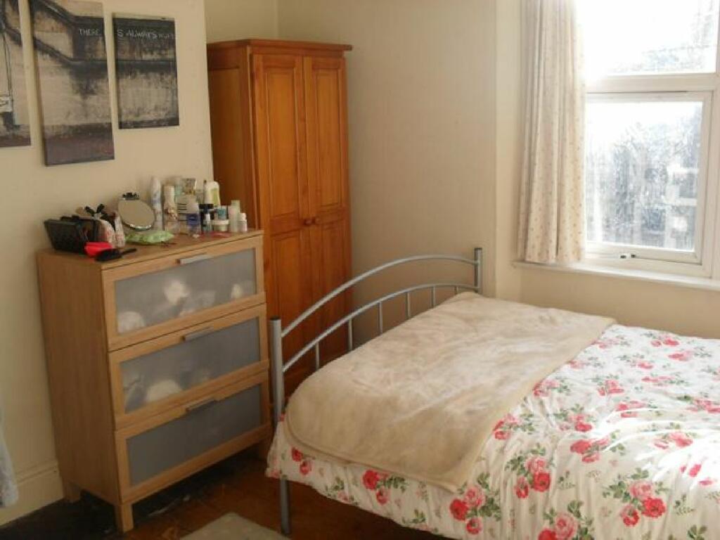 Additional image 18 of Cowper Road, Redland, Bristol, Bristol, BS6