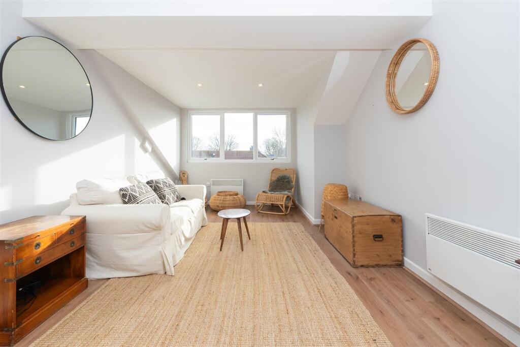 Additional image 7 of The Boot Factory, Beaconsfield Road, Bristol