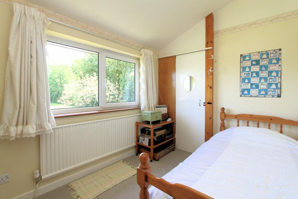 Additional image 16 of Vicarage Lane, Olveston, BS35