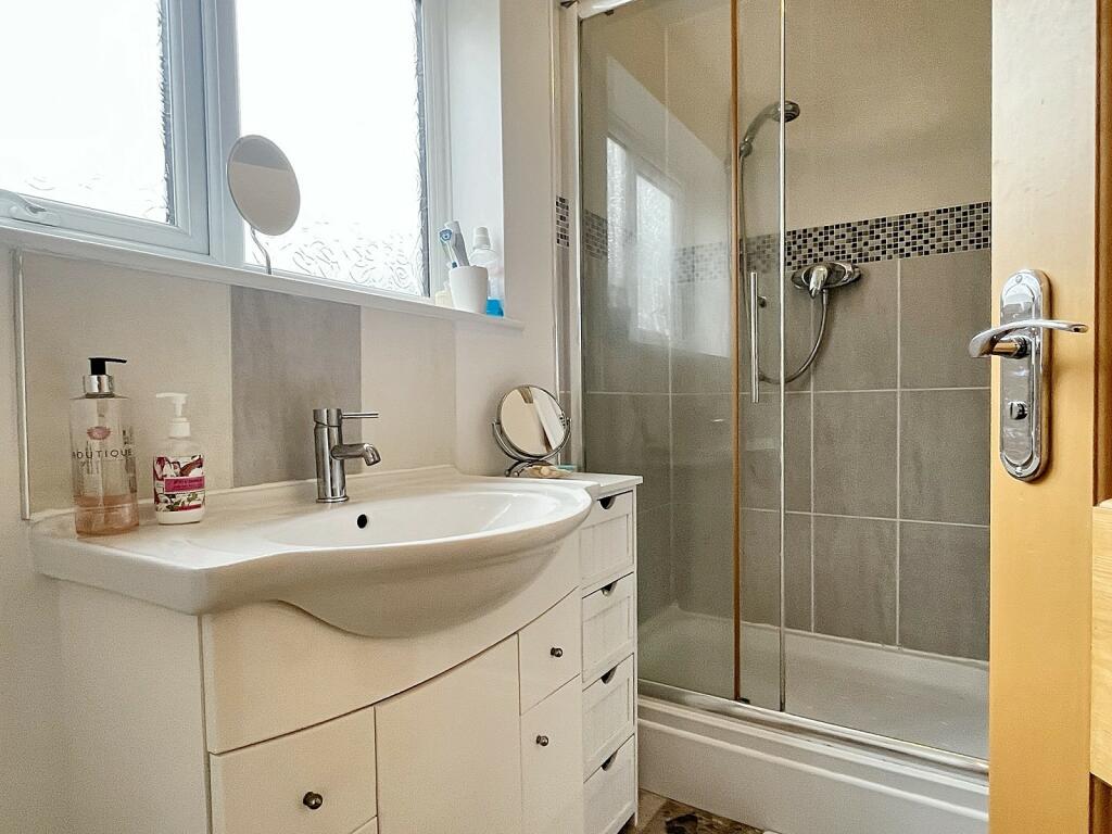 Additional image 13 of West Garston, Banwell, North Somerset. BS29 6EZ